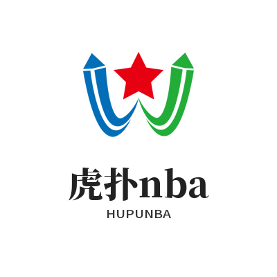 意甲：阿莱格里谈球队1比1战平佛罗伦萨，恩昆库踢中锋效果极佳，他总能在重要时刻进球