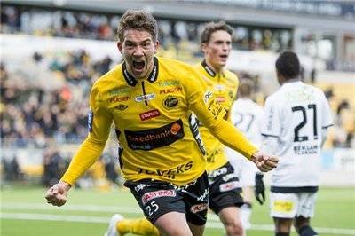 3月6日足球比赛:德乙、德甲、西甲、意甲、法甲、法乙,赛事分析推荐、比分参考